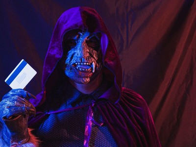 Gánh nặng nợ là mối lo mới trong giai đoạn lạm phát cao