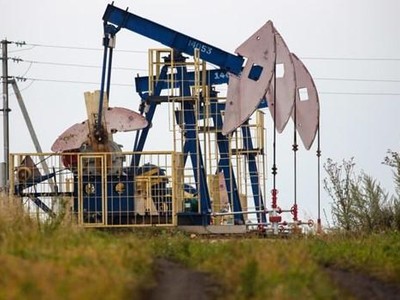 Các bộ trưởng EU khẳng định cơ chế trần giá dầu của Nga sẽ có hiệu quả