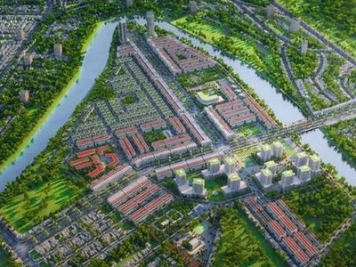 Chủ tịch Đầu tư Hải Phát (HPX) tiếp tục bị bán giải chấp hơn 3,13 triệu cổ phiếu