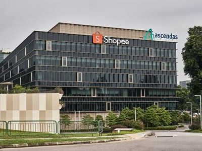 Xu hướng sa thải ở các công ty công nghệ Đông Nam Á gia tăng 