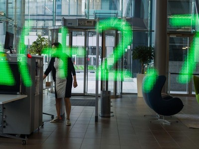 Các nhà quản lý quỹ hàng đầu thế giới kỳ vọng chứng khoán toàn cầu có mức tăng hai chữ số vào năm 2023