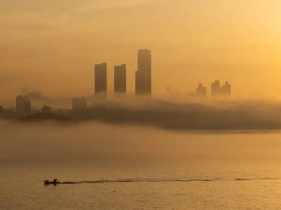 Vụ vỡ nợ của Legoland tạo khủng hoảng trái phiếu ở Hàn Quốc vận hành theo cơ chế như nào?