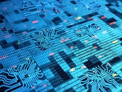 Ấn Độ và Việt Nam có thể hưởng lợi khi các nhà sản xuất chip dịch chuyển khỏi Trung Quốc