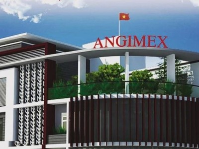Angimex (AGM) bổ nhiệm một Kiểm toán nội bộ sinh năm 1987