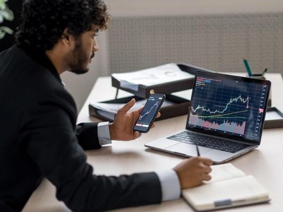 Các sự kiện và thông tin nhà đầu tư chứng khoán không thể bỏ qua tuần này