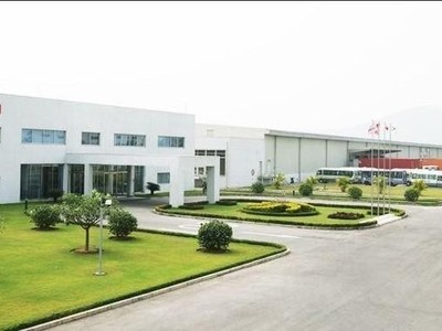 Kinh Bắc (KBC) dự kiến mua thêm cổ phiếu một Công ty tại Hưng Yên