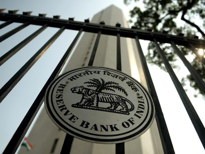 Ấn Độ đang xem xét cấm tiền điện tử trong nhiệm kỳ chủ tịch G20 