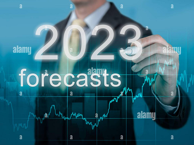 IMF: Kinh tế toàn cầu đối mặt với khó khăn hơn trong năm 2023