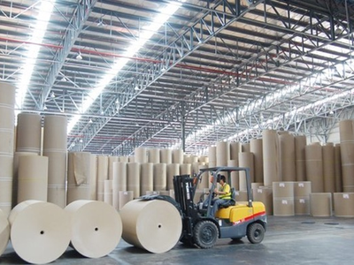 Đông Hải Bến Tre (DHC): Sau bán giải chấp, Chủ tịch Lương Văn Thành không mua hết lượng đăng ký do thị trường không thuận lợi