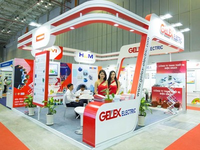 Gelex Electric (GEE) muốn nâng sở hữu lên 100% vốn tại Cadivi và Thibidi thông qua chào mua công khai