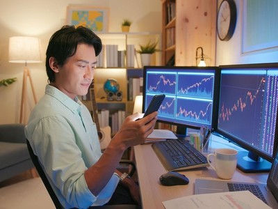 Các sự kiện và thông tin nhà đầu tư chứng khoán không thể bỏ qua tuần này