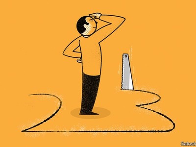 Các nhà đầu tư sẽ có một năm tồi tệ nữa vào năm 2023?