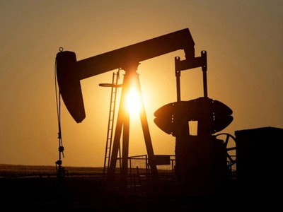 Goldman Sachs: Thị trường dầu sẽ đối mặt với vấn đề sản xuất vào năm 2024