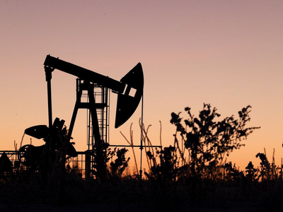 OPEC vẫn thận trọng với nhu cầu dầu bất chấp kỳ vọng mở cửa trở lại của Trung Quốc