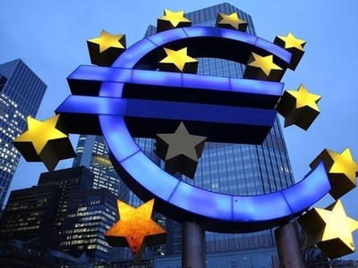 ECB: Đồng euro kỹ thuật số sẽ miễn phí nhưng bị giới hạn về phạm vi