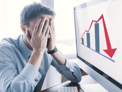 Kinh tế toàn cầu có thực sự tránh được một cuộc suy thoái?