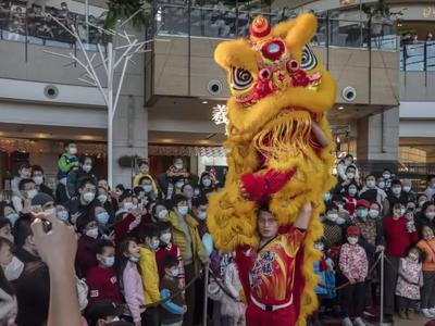 Nhà đầu tư đổ tiền vào các thị trường mới nổi với tốc độ kỷ lục