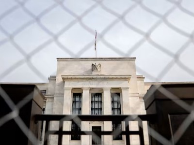 Trọng tâm thị trường tiền tệ đang chuyển sang ECB và BOJ