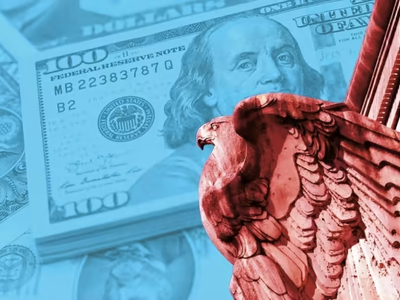 Việc thiết lập lại định giá cổ phiếu sẽ có tác động gợn sóng qua các thị trường