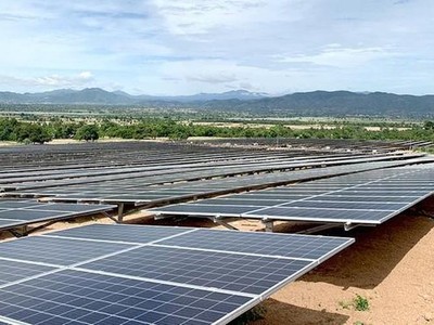 Quý IV/2022, Lizen (LCG) thoát lỗ nhờ tiếp tục ghi nhận lãi từ chuyển nhượng khoản đầu tư