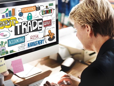 Các sự kiện và thông tin nhà đầu tư chứng khoán không thể bỏ qua tuần này