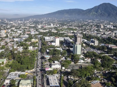 Trái phiếu có rủi ro cao nhất thế giới đã hồi phục mạnh mẽ vào đầu năm nay