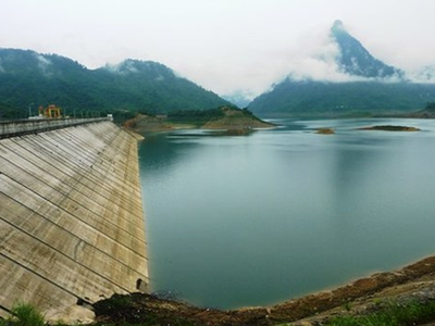 Thủy điện Vĩnh Sơn Sông Hinh (VSH): Sắp mua lại 108 tỷ đồng trái phiếu trước hạn