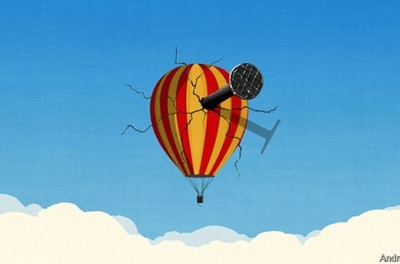 Lạm phát sẽ khó giảm hơn thị trường nghĩ