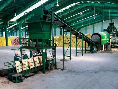 Một thành viên HĐQT Phân bón Bình Điền (BFC) bất ngờ xin từ nhiệm