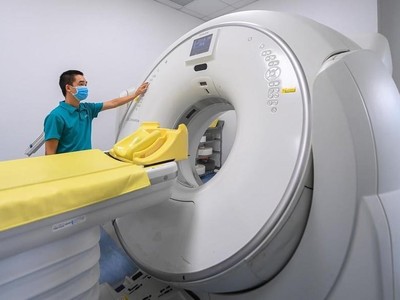 Thiết bị Y tế Việt Nhật (JVC) bị xử phạt vi phạm hành chính về thuế