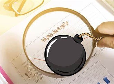 HNX nêu tên 54 doanh nghiệp chậm thanh toán gốc, lãi trái phiếu 