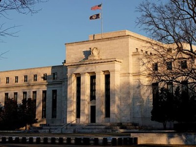 Nghiên cứu: Cuộc chiến chống lạm phát của Fed có thể đẩy nền kinh tế vào suy thoái