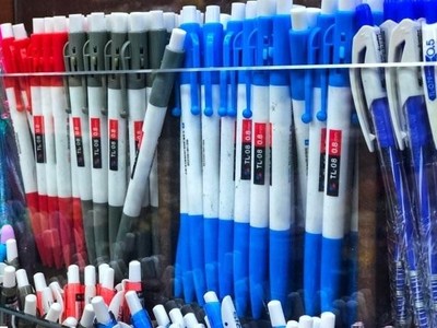 Sau quý IV/2022 ghi nhận lỗ, Tập đoàn Thiên Long (TLG) tiếp tục ghi nhận lợi nhuận giảm 77% trong tháng đầu năm 2023