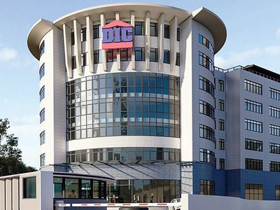 Sau thông tin thanh tra, DIC Corp (DIG) gia hạn thời gian tổ chức ĐHĐCĐ thường niên năm 2023 tới 30/6