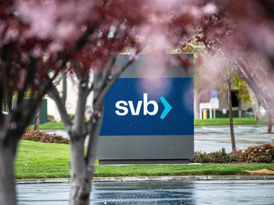 Sự sụp đổ của Silicon Valley Bank (SVB) có tác động thế nào tới hệ thống tài chính?