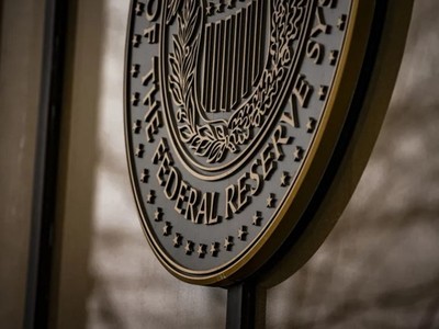 Sau sự sụp đổ của Silicon Valley Bank và Signature Bank, kỳ vọng Fed tăng mạnh lãi suất bị đảo ngược