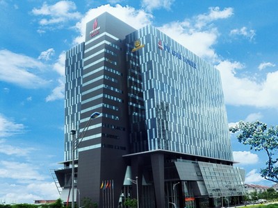 Sai phạm về công bố thông tin và thiếu thành viên HĐQT độc lập, PV Gas (GAS) bị phạt 270 triệu đồng