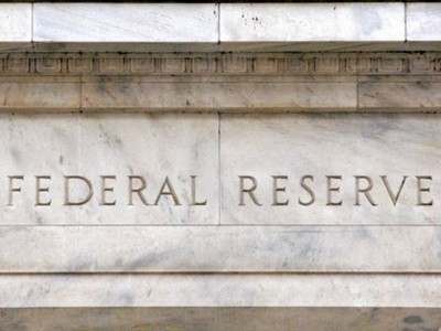 Các ngân hàng trung ương công bố các biện pháp thanh khoản để giảm bớt khủng hoảng ngân hàng