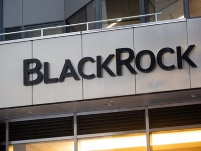 BlackRock: Thị trường đã sai khi kỳ vọng Fed sẽ sớm cắt giảm lãi suất