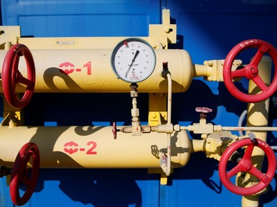 Cuộc khủng hoảng năng lượng của châu Âu chưa kết thúc