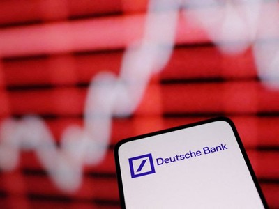 Hiệp hội phái sinh quốc tế lên tiếng bảo vệ công cụ CDS sau những ảnh hưởng liên quan hệ thống ngân hàng