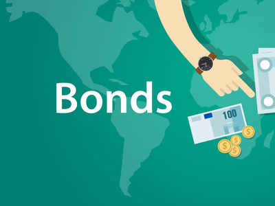 Khả năng tiếp cận thị trường trái phiếu quốc tế của nhiều quốc gia đang bị hạn chế