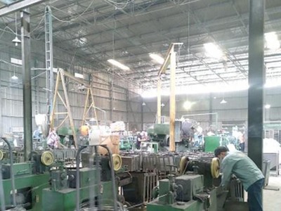 Kiểm toán đưa ra ý kiến ngoại trừ Báo cáo tài chính năm 2022 của Thiên Nam (TNA)