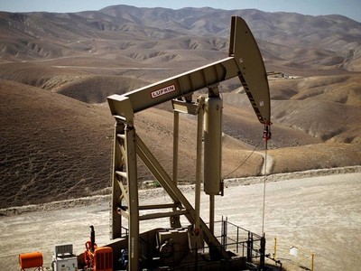 Dầu đá phiến của Mỹ sẽ khó nhanh chóng lấp đầy khoảng trống sản lượng mà OPEC+ cắt giảm