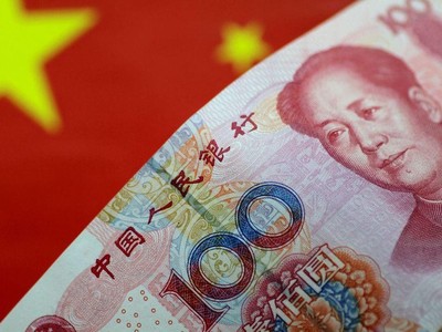 Đồng nhân dân tệ thay thế đô la trở thành tiền tệ được giao dịch nhiều nhất ở Nga