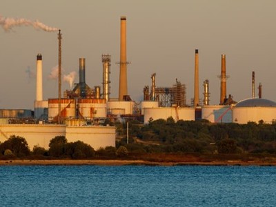 Những quốc gia sẽ chịu ảnh hưởng lớn nhất nếu giá dầu đạt 100 USD/thùng