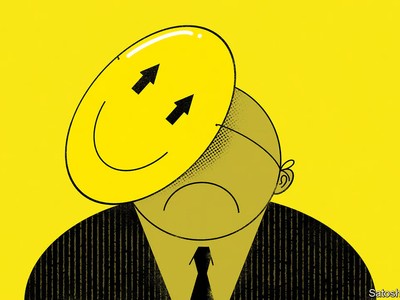 Thị trường chứng khoán đã thực sự "rũ bỏ" sự hỗn loạn trong lĩnh vực ngân hàng?