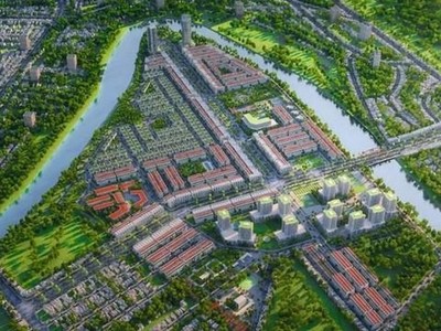 Ủy ban Chứng khoán không đồng ý cho Đầu tư Hải Phát (HPX) gia hạn thời gian nộp Báo cáo tài chính kiểm toán năm 2022