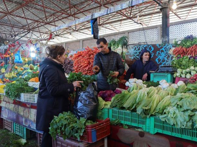 Cuộc khủng hoảng nợ gây áp lực lên các lô trái phiếu đáo hạn sắp tới của một số nền kinh tế mới nổi