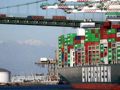 OECD: Việc tăng cường hạn chế xuất khẩu các khoáng sản quan trọng đang đe dọa quá trình chuyển đổi năng lượng